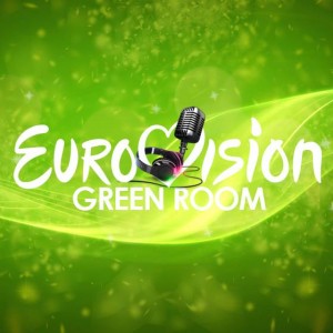 11254160_874776809284664_5140659577346612593_n