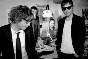 12364316_10153256667902322_2119437593_o