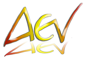 AEV