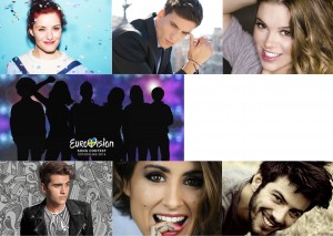 Archivo 17-1-16 0 20 23