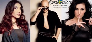 Archivo 21-1-16 19 37 04