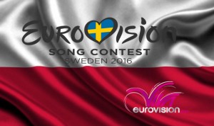 bandera-de-polonia copia