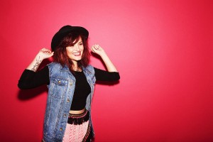 bb792d_41fc04d1e9f64a8eb9d4829c83c31c67