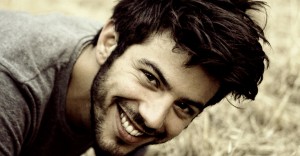 header-shortstack-960