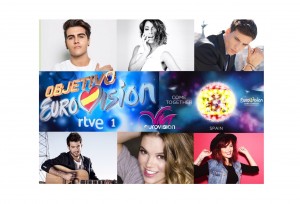 Eurovision