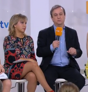 rtve