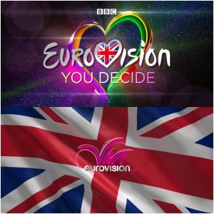 You decide vivaeurovision 