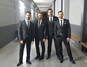 12637248_10208644278252795_1420724742_o