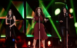 12656363_10208498641973672_2015939556_o