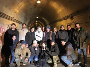 12670928_470037096536479_1089274121320599203_n