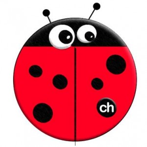 1508184_205531532978387_215542887_n