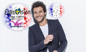 VIVAEUROVISION