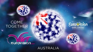 VIVAEUROVISION