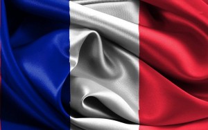 BANDERA%20FRANCIA