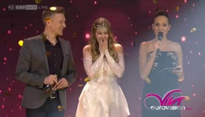 vivaeurovision