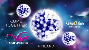 vivaeurovision