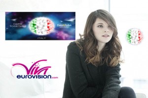 vivaeurovision