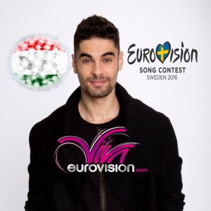 vivaeurovision