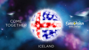 Icelandeurovision