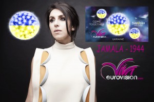 VIVAEUROVISION