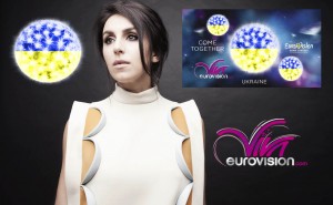 vivaeurovision