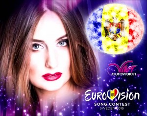 vivaeurovision