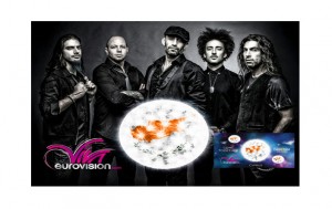 VIVAEUROVISION