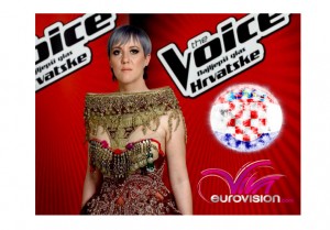 vivaeurovision