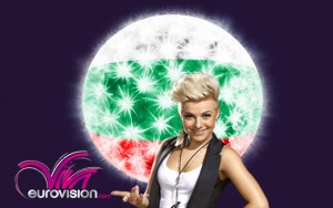 VIVAEUROVISION