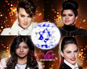 vivaeurovision