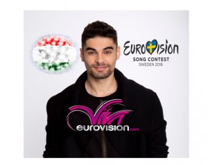 viviaeurovision