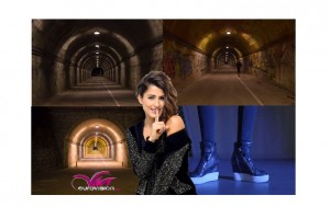 VIVAEUROVISON