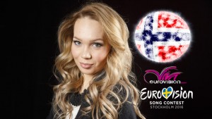 vivaeurovision