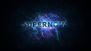 supernova 2016