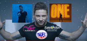 vivaeurovision