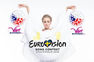 vivaeurovision