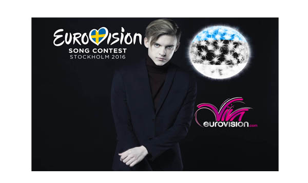 vivaeurovision