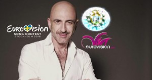 vivaeurovision