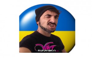 vivaeurovision