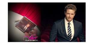 vivaeurovision