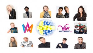 vivaeurovision