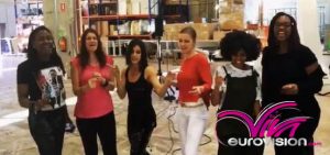 vivaeurovision
