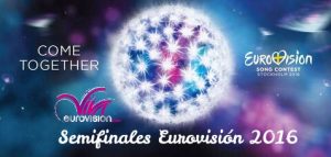 vivaeurovision