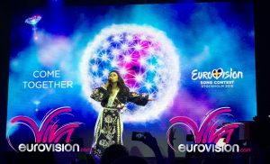 vivaeurovision