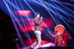 vivaeurovision