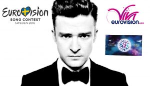 VIVAEUROVISION 