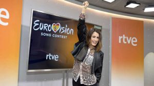 VIVAEUROVISION