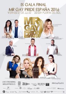 13529027_1203687079665878_2606617382574380772_n