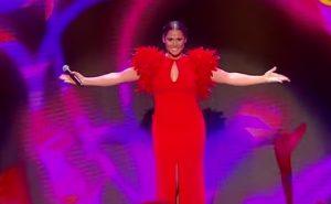 vivaeurovision
