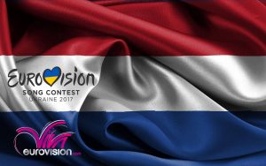 vivaeurovision
